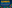game-post-background
