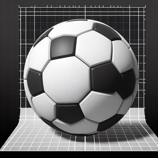 soccer ball,Single Game Texture. In-Game asset. 2d. Blank background. High contrast. No shadows..
Single Game Texture. In-Game asset. 2d. Blank background. High contrast. No shadows.