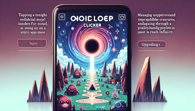 game-community-background