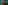 game-post-background