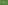 game-post-background