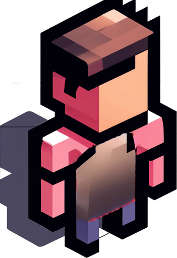 change to black color.