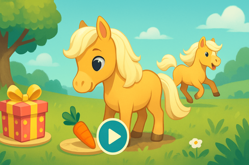 game-community-background