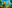 game-post-background