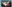 game-post-background