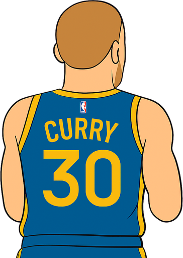 Make curry lighter skin colour