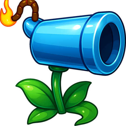 Make it shiny