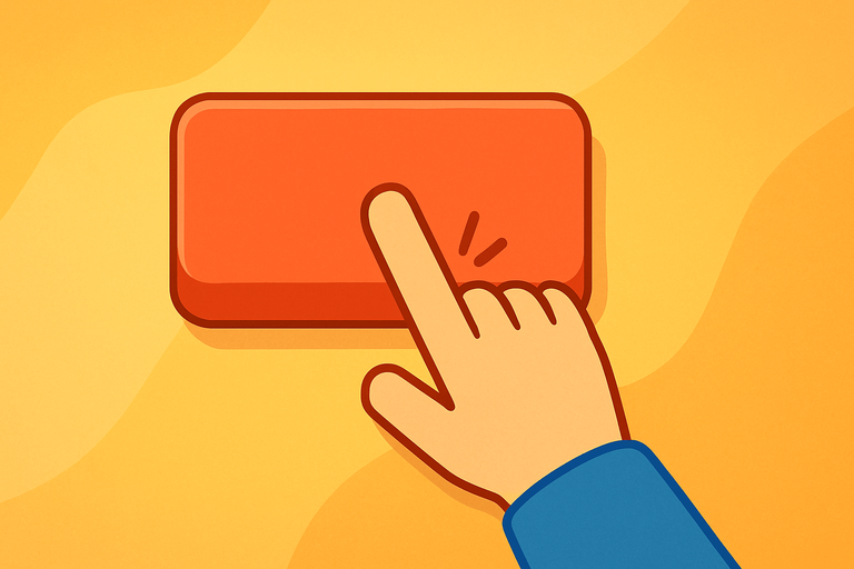 game-community-background