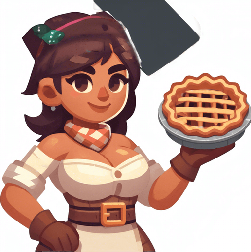 remove head accessory