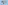 game-post-background