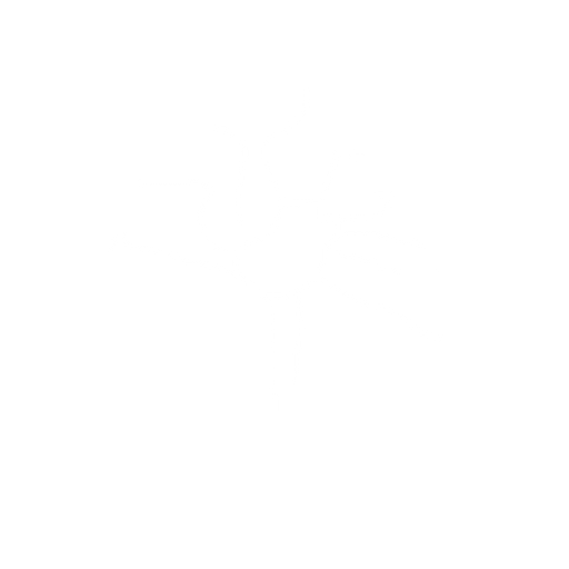 allien. No background. Transparent background. Blank background. No shadows. 2d. In-Game asset. flat