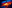 game-post-background
