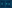 game-post-background