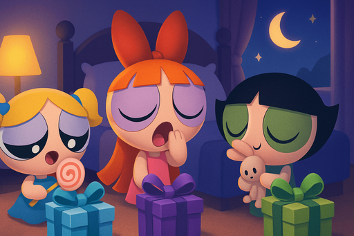 game-community-background