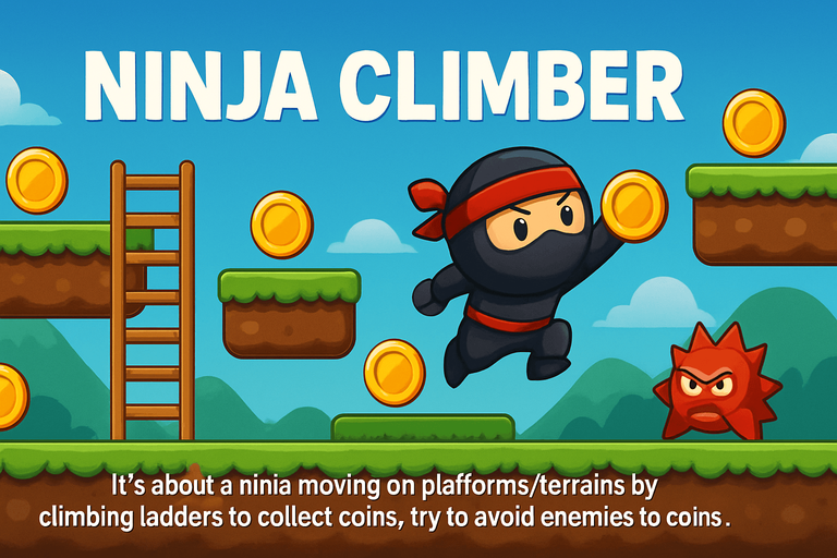 game-community-background