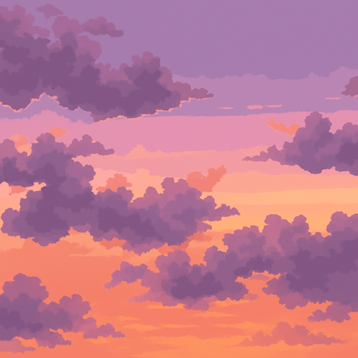 gorsel arka plana sigacak olculerde tekraradan uretilsin