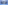 game-post-background