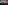 game-post-background