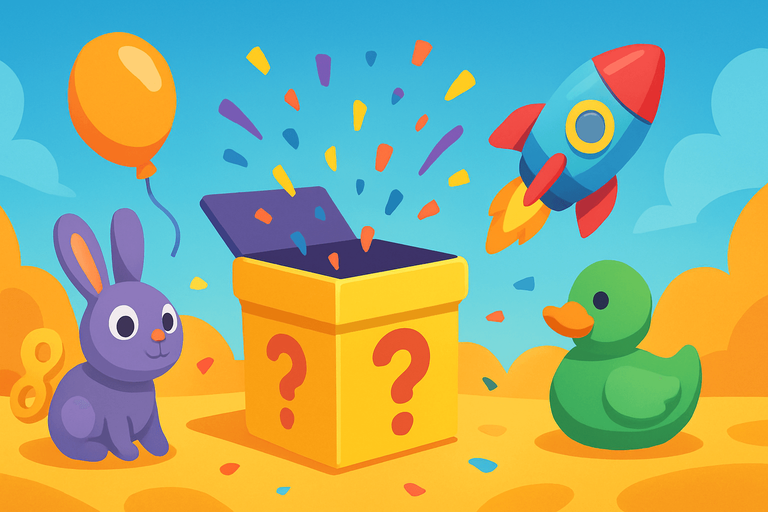 game-community-background