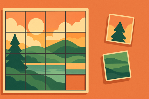 game-community-background