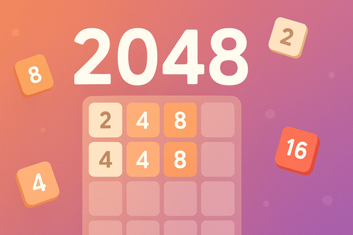 game-community-background