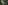 game-post-background