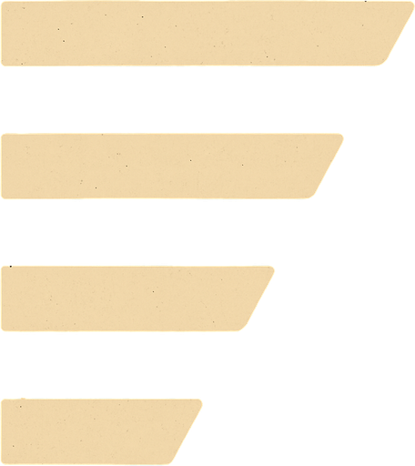 without a man and flip it to right