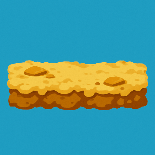 2d kum zemin.
In-Game asset.  2d.  High contrast.  No shadows