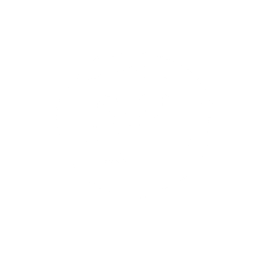 a mans head. No background. Transparent background. Blank background. No shadows. 2d. In-Game asset. flat