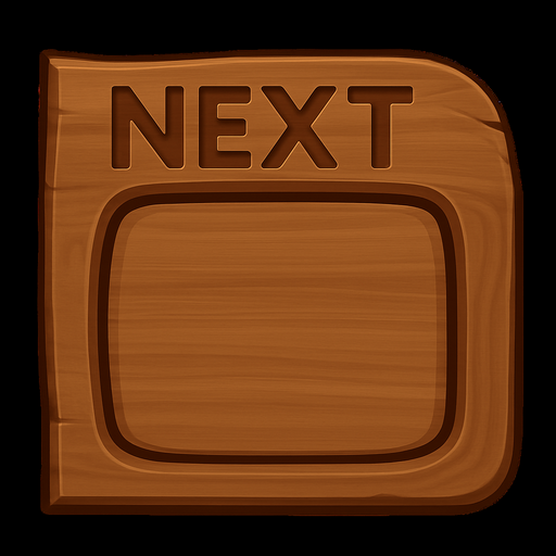 Remove the arrow