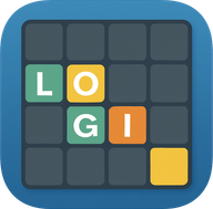LetterLogic