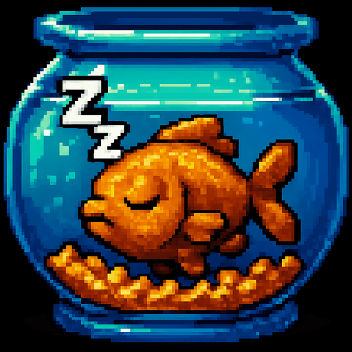 dibuja 3 zetas en vez de 2, manten el mismo estilo pixel art