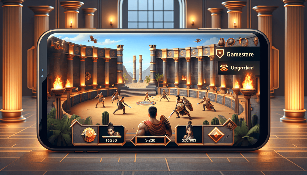game-post-background