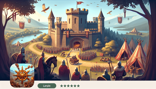 game-community-background