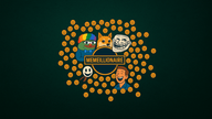 game-community-background