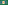 game-post-background