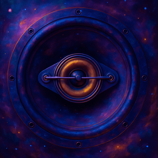 Nebula