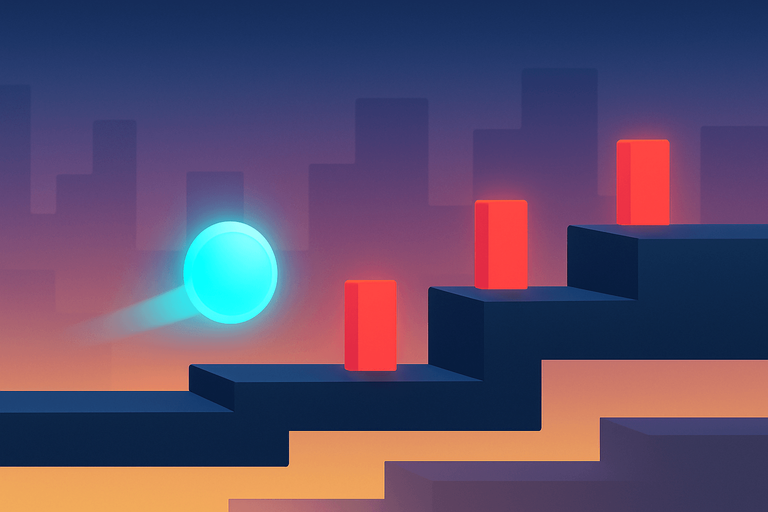 game-community-background