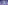 game-post-background