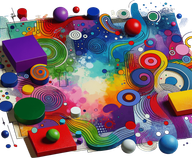 CanvasCreator