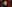game-post-background