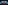 game-post-background