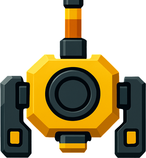 Farklı varyasyonlarını çiz