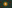 game-post-background