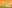 game-post-background