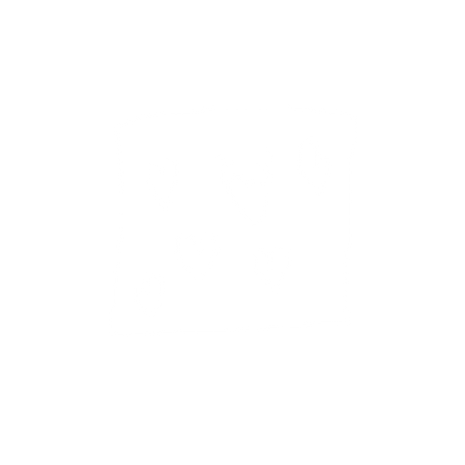 Dusty pink wall with hearts inside
. No background. Transparent background. Blank background. No shadows. 2d. In-Game asset. flat Let the hearts be hearts of vibrant colors and various pink emojis and let the wall be square