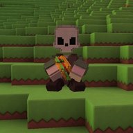 user-pic