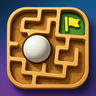 game-pic