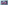 game-post-background