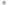 game-post-background